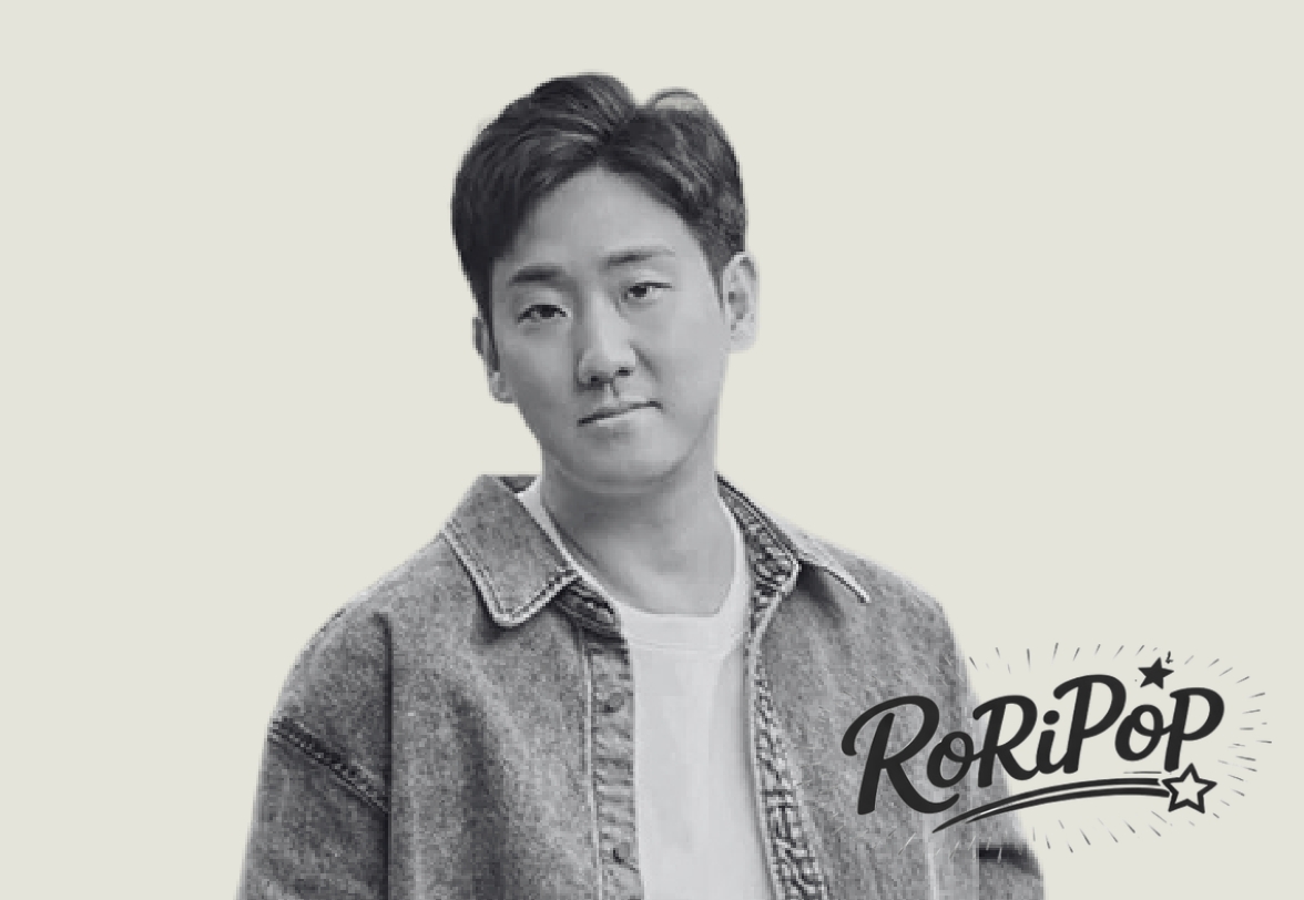 ROVIN portrait